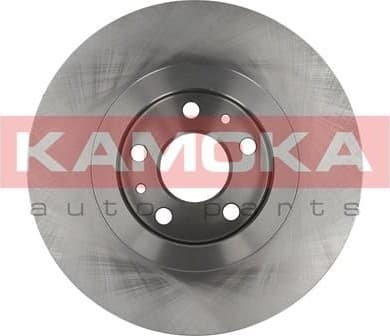 Brake Disc 1033454 - image 2