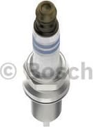 0242135519 - image 3