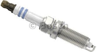 0242135519 - image 4