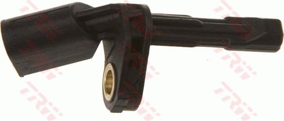 Sensor, wheel speed GBS2517