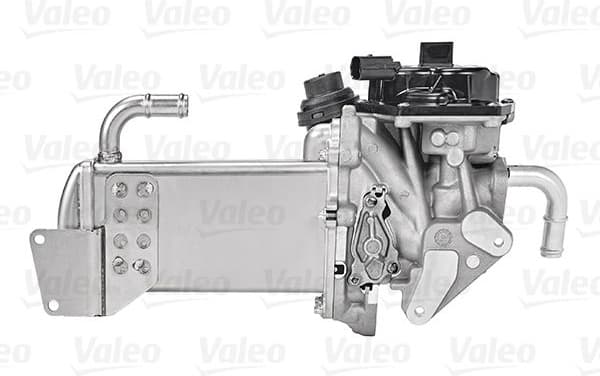 EGR Module ORIGINAL PART 700435 - image 3