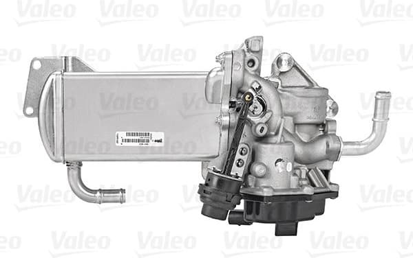 EGR Module ORIGINAL PART 700435 - image 4