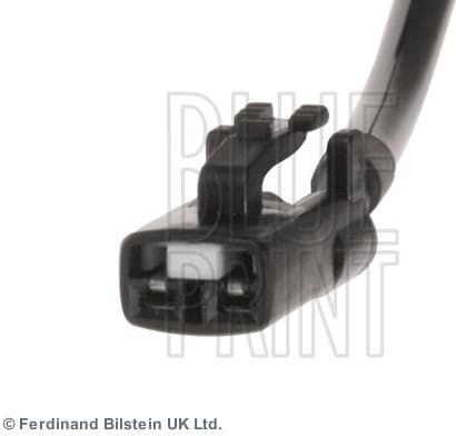 Sensor, wheel speed ADG07144 - image 2