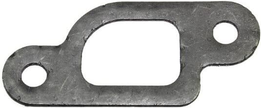 Gasket exhaust manifold 765.104 - image 2