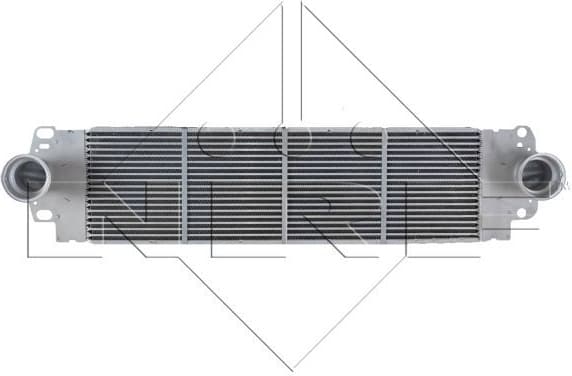 Charge Air Cooler 30354 - image 2