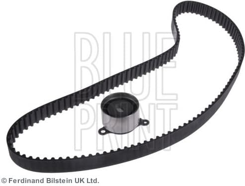 Timing Belt Kit ADH27311