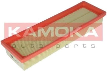 Air Filter F228501