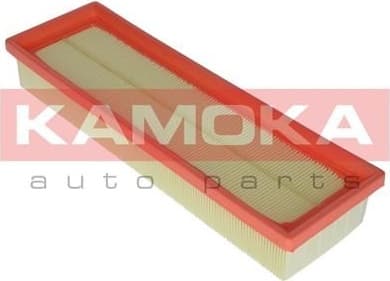 Air Filter F228501 - image 2
