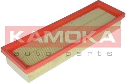 Air Filter F228501 - image 3