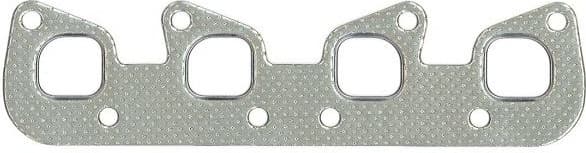 Gasket, exhaust manifold 069.470