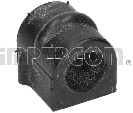 Mounting stabilizer front IM36105