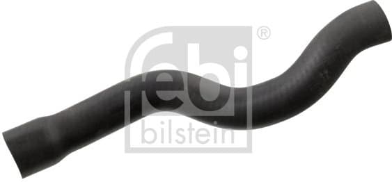 Radiator Hose 37128