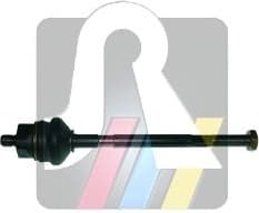 Inner Tie Rod 92.09519