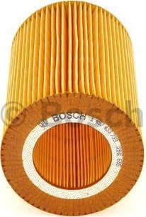 Air Filter 1457433739