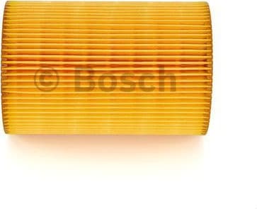 Air Filter 1457433739 - image 2