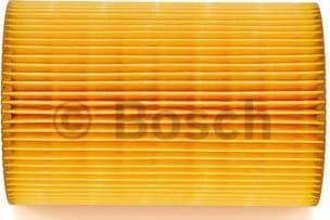 Air Filter 1457433739 - image 4