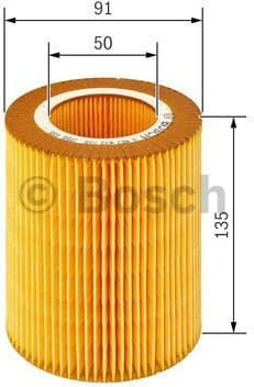 Air Filter 1457433739 - image 5