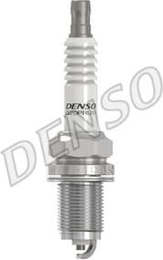 Spark Plug Nickel Q20PRU11