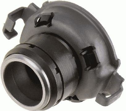 Clutch Release Bearing 3151 600 524