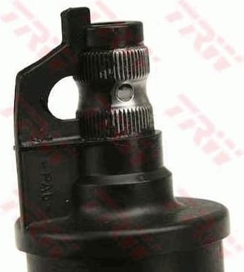 Steering Gear JRP811 - image 2