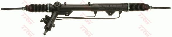 Steering Gear JRP811 - image 3