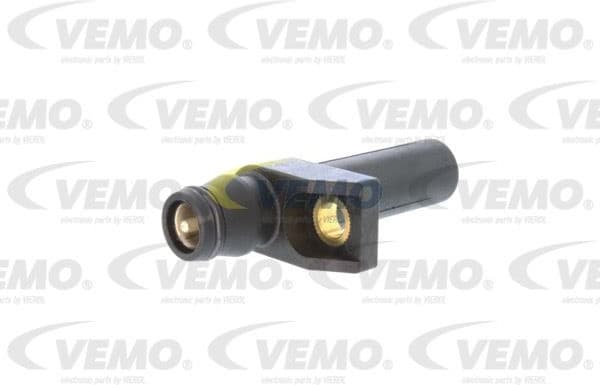 Sensor, RPM V30-72-0116