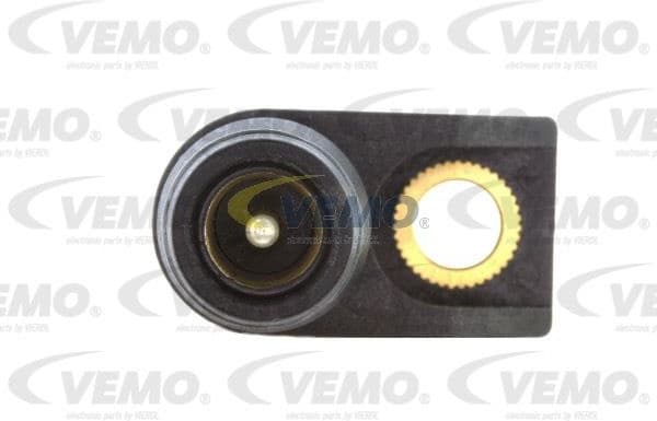 Sensor, RPM V30-72-0116 - image 2