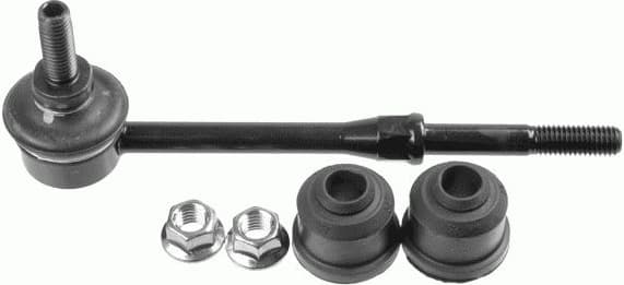 Link/Coupling Rod, stabiliser bar 33459 01