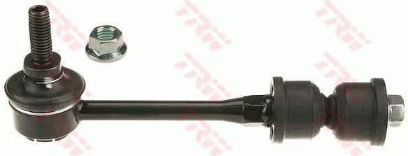 Stabiliser link JTS602