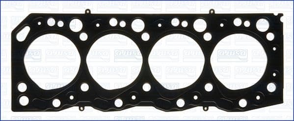 Gasket, cylinder head MULTILAYER STEEL 10081900