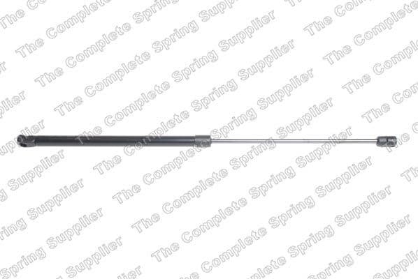 Gas Spring, boot/cargo area 468039