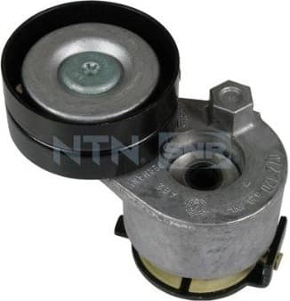 Belt Tensioner, V-ribbed belt GA355.09