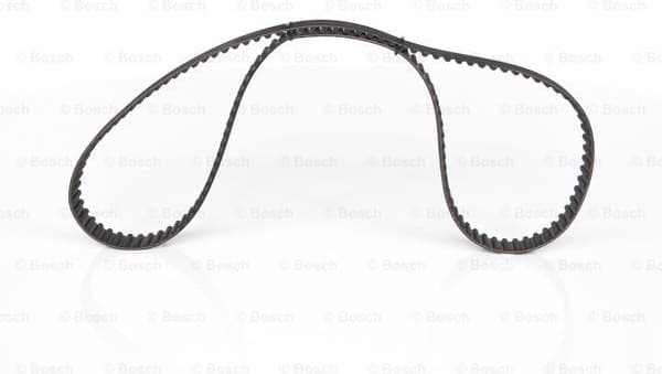 Timing Belt 1987949170