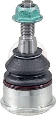 Ball Joint 220628