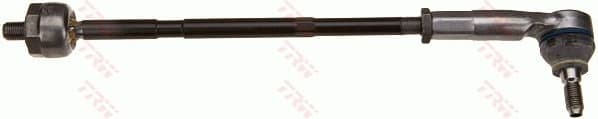 Tie Rod JRA431