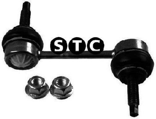 Stabiliser link T405908 - image 2