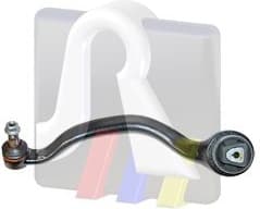 Control/Trailing Arm, wheel suspension 95.99561.2