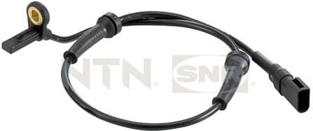Sensor, wheel speed ASB152.08