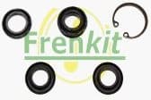 Repair Kit, brake master cylinder 123059