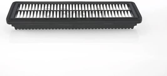 Air Filter F026400455