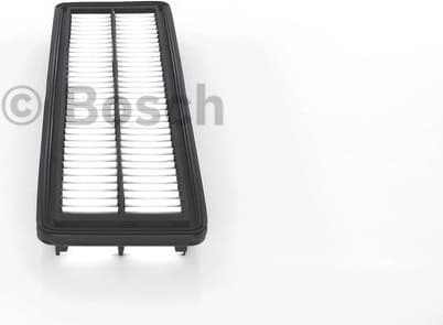 Air Filter F026400455 - image 2