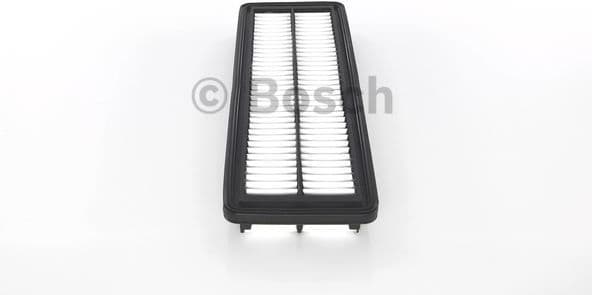 Air Filter F026400455 - image 4