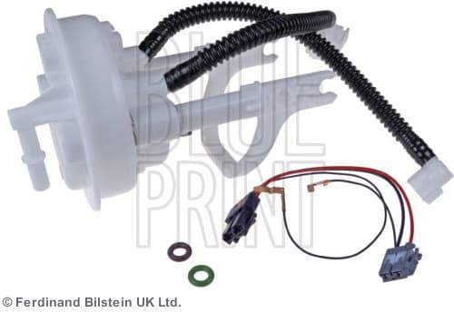 Fuel Filter ADH22343