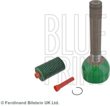 Joint Kit, drive shaft ADT38934 - image 2