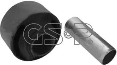 Mounting, control/trailing arm 511049S