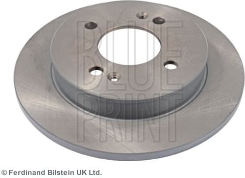 Brake Disc ADG04396