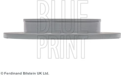 Brake Disc ADG04396 - image 3