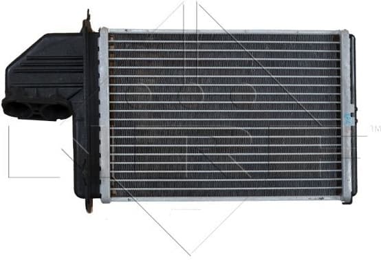 Heat Exchanger, interior heating 54294 - image 2