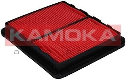 Air Filter F207601
