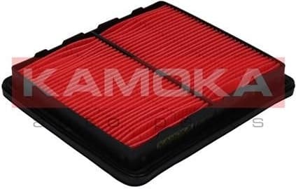 Air Filter F207601 - image 2